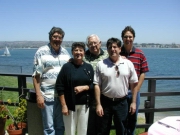 Eric 612.JPG: 2002/05/01 - Mother's Day - 2002